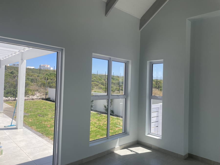 3 Bedroom Property for Sale in Laguna Western Cape